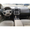 2009 FORD EDGE