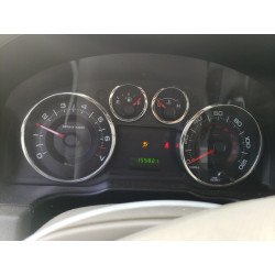 2009 FORD EDGE