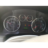 2009 FORD EDGE