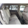2009 FORD EDGE