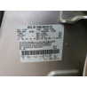 2009 FORD EDGE