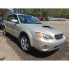 2005 SUBARU LEGACY