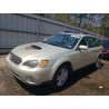 2005 SUBARU LEGACY