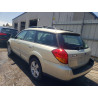 2005 SUBARU LEGACY