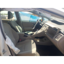 2005 SUBARU LEGACY