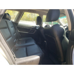 2005 SUBARU LEGACY