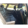 2005 SUBARU LEGACY