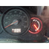 2005 SUBARU LEGACY