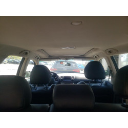 2005 SUBARU LEGACY