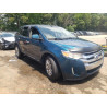 2011 FORD EDGE
