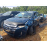 2011 FORD EDGE