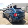 2011 FORD EDGE