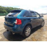 2011 FORD EDGE