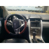 2011 FORD EDGE