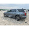 2023 HYUNDAI PALISADE KM8R4DGE6PU639132 58392826