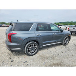 2023 HYUNDAI PALISADE KM8R4DGE6PU639132 58392826