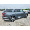2023 HYUNDAI PALISADE KM8R4DGE6PU639132 58392826