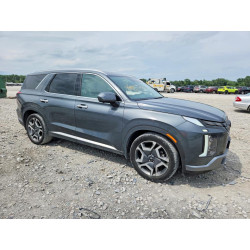 2023 HYUNDAI PALISADE KM8R4DGE6PU639132 58392826