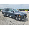 2023 HYUNDAI PALISADE KM8R4DGE6PU639132 58392826
