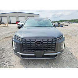 2023 HYUNDAI PALISADE KM8R4DGE6PU639132 58392826