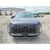 2023 HYUNDAI PALISADE KM8R4DGE6PU639132 58392826