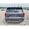 2023 HYUNDAI PALISADE KM8R4DGE6PU639132 58392826
