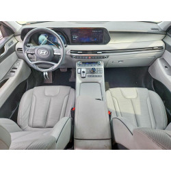 2023 HYUNDAI PALISADE KM8R4DGE6PU639132 58392826
