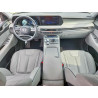 2023 HYUNDAI PALISADE KM8R4DGE6PU639132 58392826