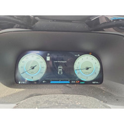 2023 HYUNDAI PALISADE KM8R4DGE6PU639132 58392826