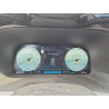 2023 HYUNDAI PALISADE KM8R4DGE6PU639132 58392826