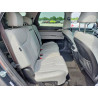 2023 HYUNDAI PALISADE KM8R4DGE6PU639132 58392826