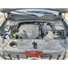 2023 HYUNDAI PALISADE KM8R4DGE6PU639132 58392826