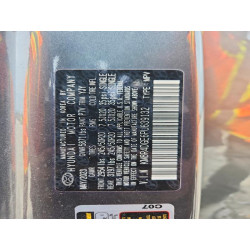 2023 HYUNDAI PALISADE KM8R4DGE6PU639132 58392826