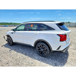 2022 KIA SORENTO 5XYRKDLF0NG131116 58408496