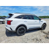 2022 KIA SORENTO 5XYRKDLF0NG131116 58408496