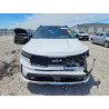 2022 KIA SORENTO 5XYRKDLF0NG131116 58408496