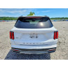 2022 KIA SORENTO 5XYRKDLF0NG131116 58408496