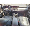 2022 KIA SORENTO 5XYRKDLF0NG131116 58408496
