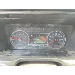 2022 KIA SORENTO 5XYRKDLF0NG131116 58408496