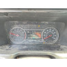 2022 KIA SORENTO 5XYRKDLF0NG131116 58408496