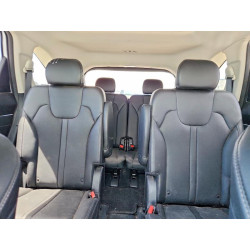 2022 KIA SORENTO 5XYRKDLF0NG131116 58408496