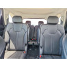 2022 KIA SORENTO 5XYRKDLF0NG131116 58408496