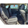 2022 KIA SORENTO 5XYRKDLF0NG131116 58408496