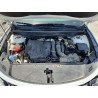 2022 KIA SORENTO 5XYRKDLF0NG131116 58408496