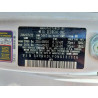 2022 KIA SORENTO 5XYRKDLF0NG131116 58408496