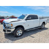 2021 RAM 2500 3C6UR5DL4MG555549 58439076