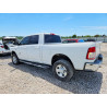 2021 RAM 2500 3C6UR5DL4MG555549 58439076