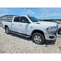 2021 RAM 2500 3C6UR5DL4MG555549 58439076