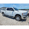 2021 RAM 2500 3C6UR5DL4MG555549 58439076