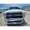 2021 RAM 2500 3C6UR5DL4MG555549 58439076